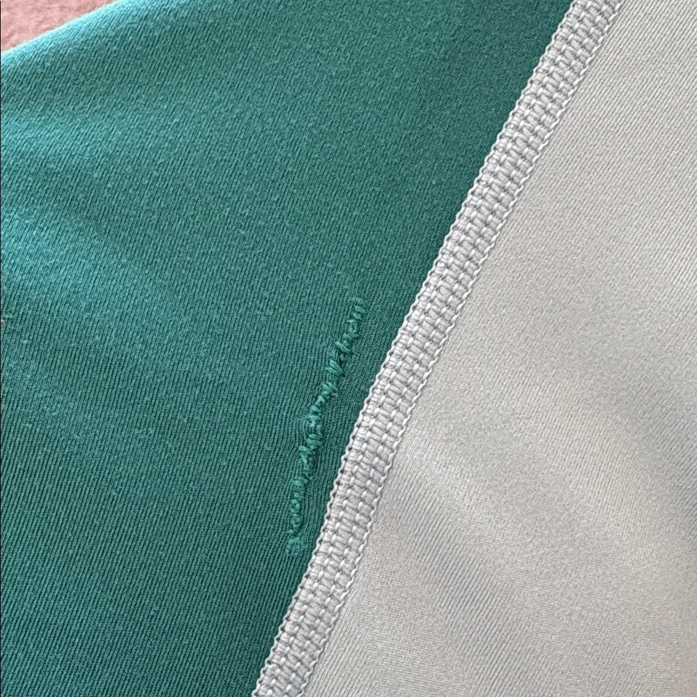 aerie scallop detail